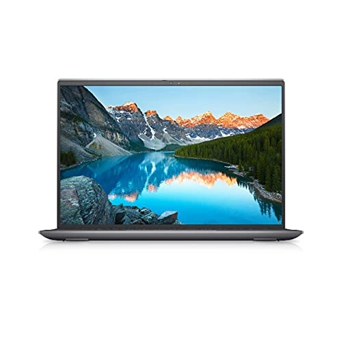 (Renewed) Inspiron 13 5310 - 13.3'' Core i5-11320H 8GB DDR4 256GB SSD
