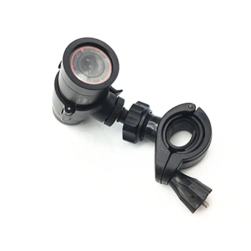 Motorcycle Helmet Camera 1K