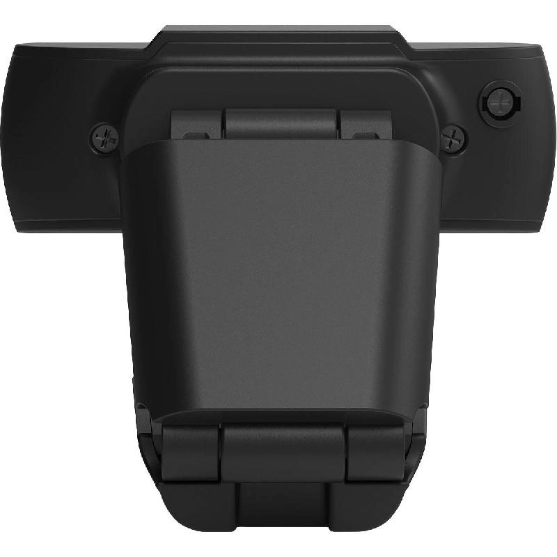 HD Webcam 720 Pixels HD Video