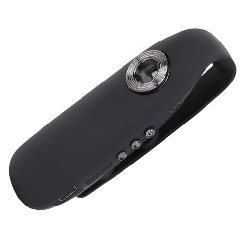 71hd0xc6pm-12 - 1920 x 1080 64GB