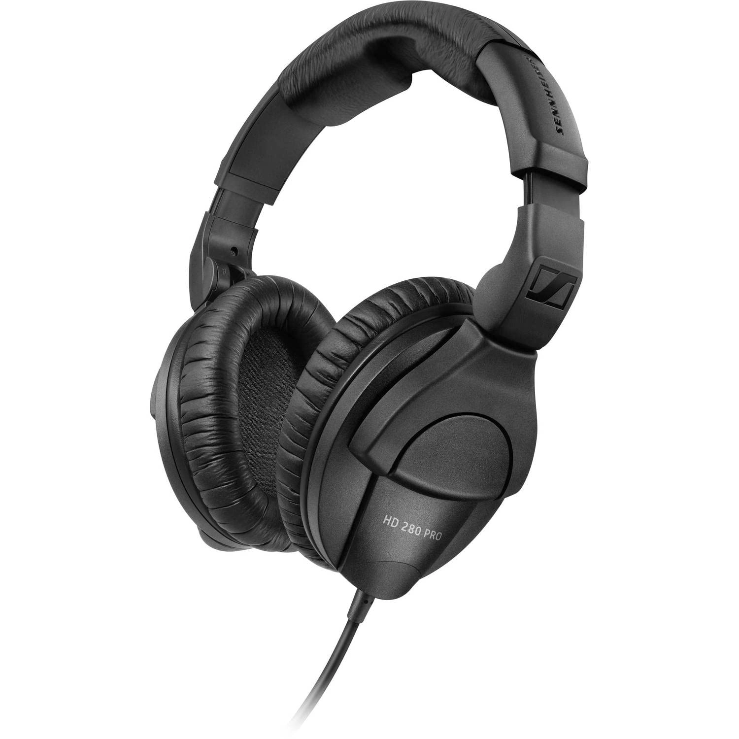Profile USB USB Microphone + HD 280 Pro + Mic Boom Arm + Wind Screen Pop Filter + Microfiber Cleaning Cloth