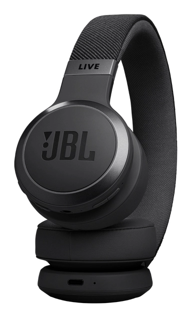 LIVE 670NC Wireless Headphone