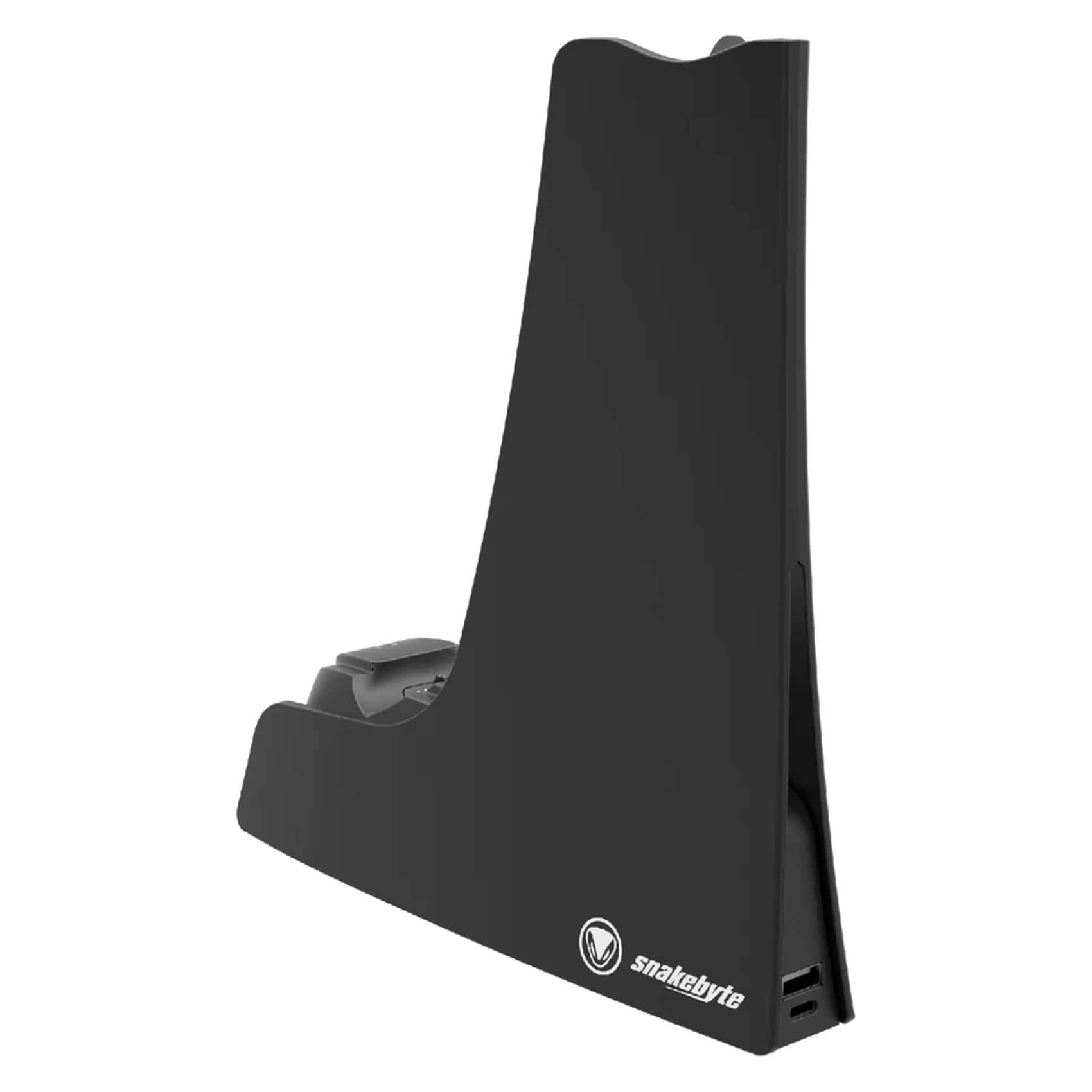 Combo Charge 5 - PlayStation 5