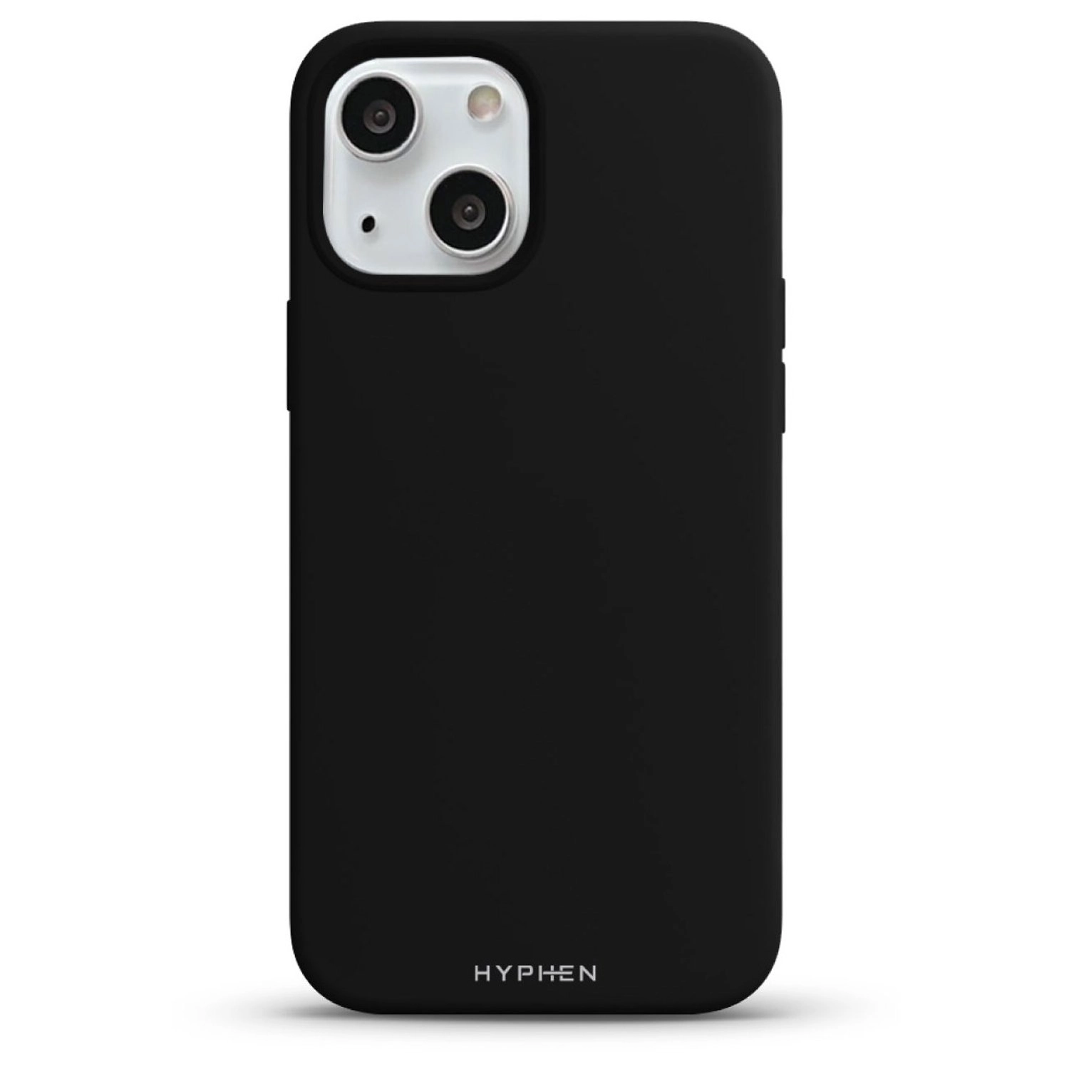 TINT Silicone Case for iPhone 13 Pro