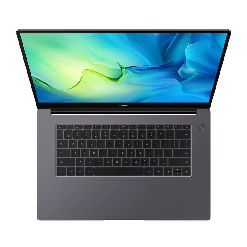 MateBook D 15 53011CFY - 15.6'' Core i5 8GB DDR4 256GB SSD