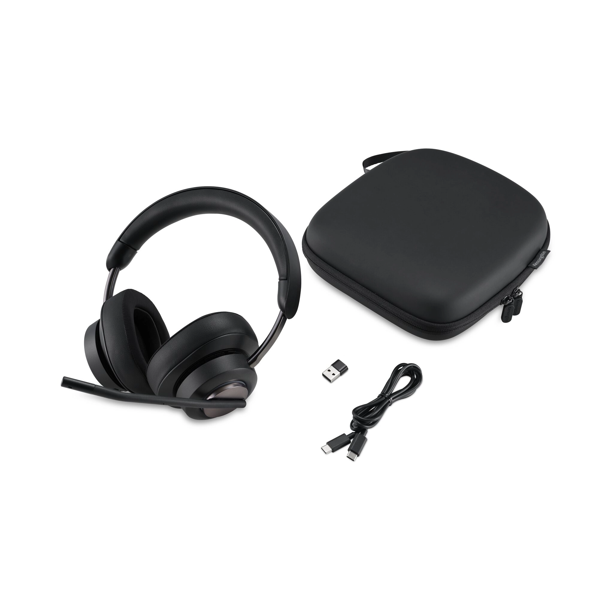 H3000 Wireless Headset