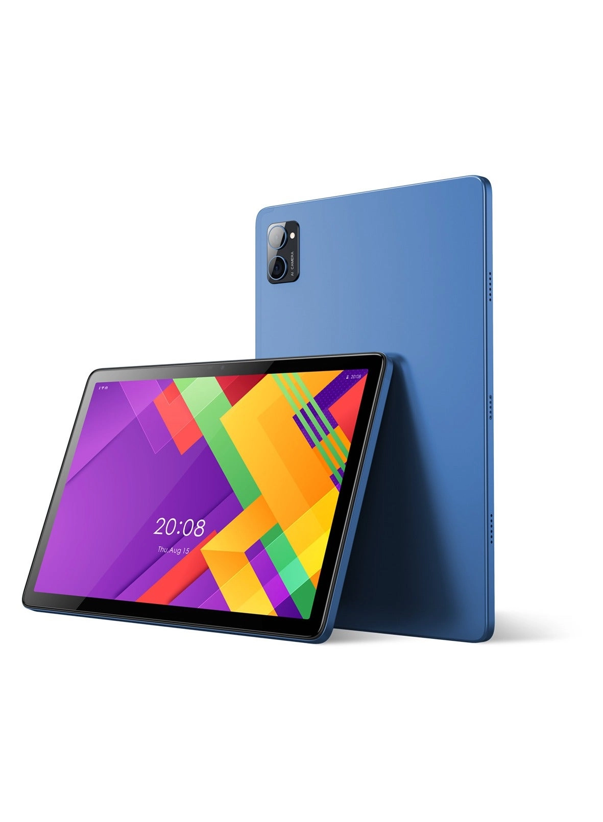 Tab 11 Pro - 512GB 10.1"