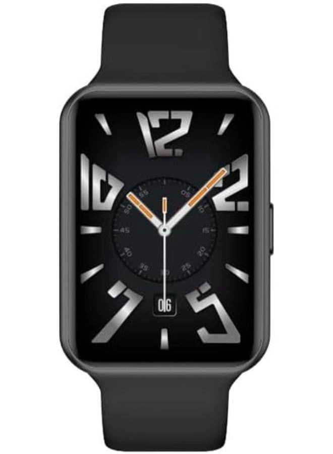 KENNETH SCOTT KBLZ-XSBBN