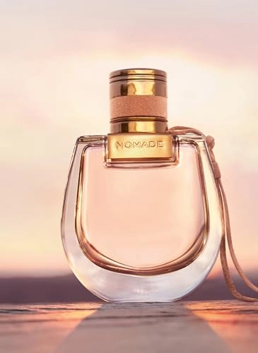 Nomade Eau de Parfum 75 ml