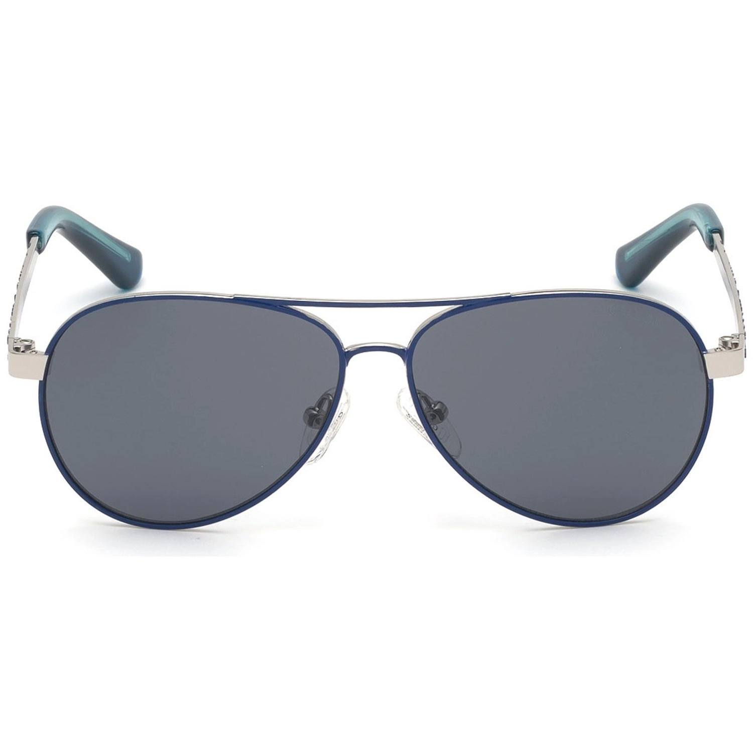 GU918792C51 - 51mm Smoke