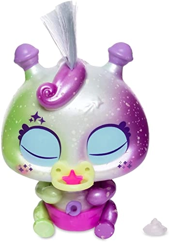 Ksimerito - 36 months - 7 years Kosmiko 2