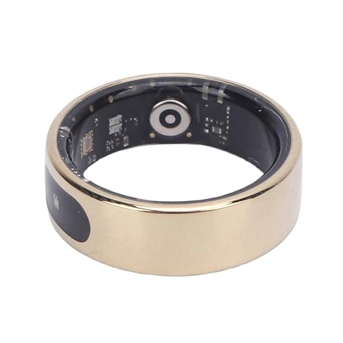 gq503zt1ow-23 - 21.6 mm/0.85 mm