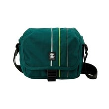 Crumpler Jackpack 1500