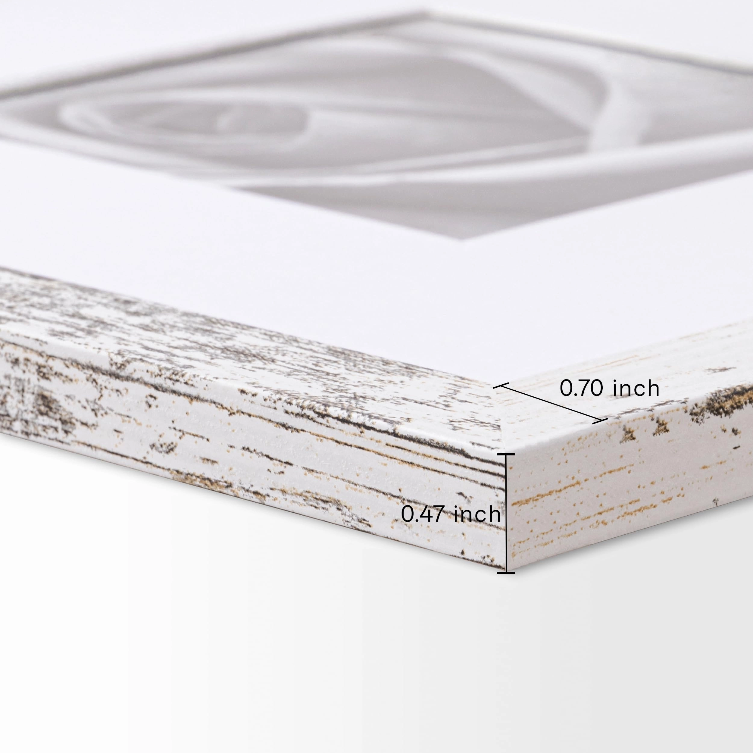 Gallery Wall Frame - 12x12 9