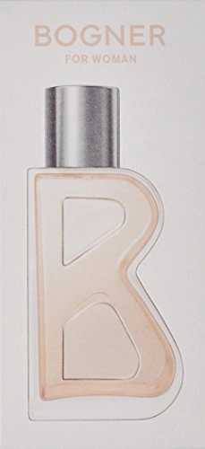 B Woman Eau de Toilette 30ml
