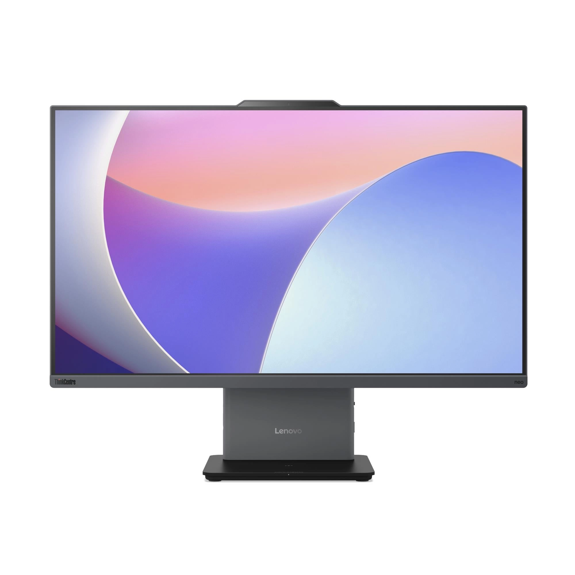 ThinkCentre neo 50a 27 Gen 5 - 16GB 27" Intel Core 5 210H
