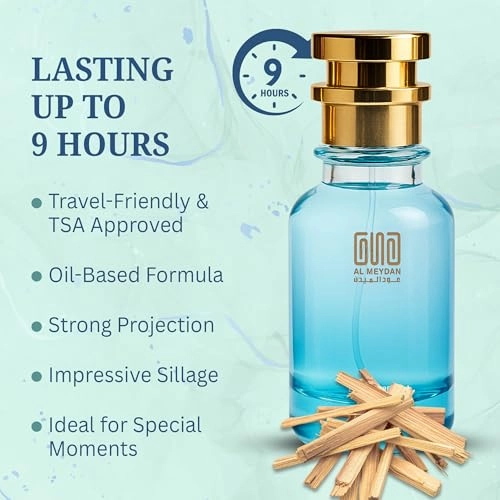 E D Perfume Eau de Parfum 30 ml