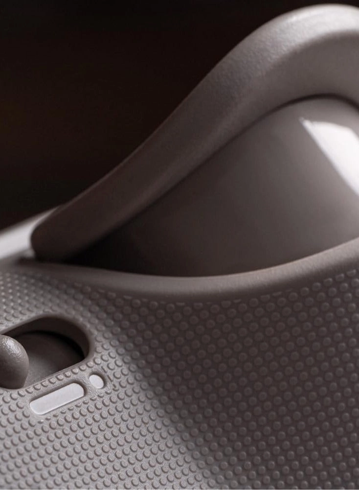 Pro 3 - Gray Switch/Switch 2