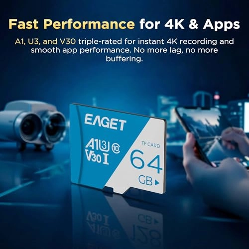 T1-TF-64-5P1A-US-JX-02-us - 64GB Pack