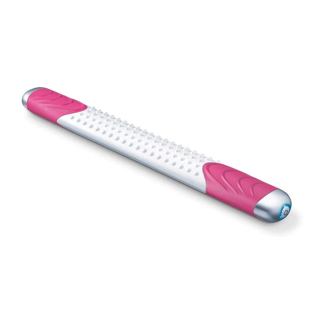 Beurer CM99 - Cellulite ReleaZer Compact Waterproof