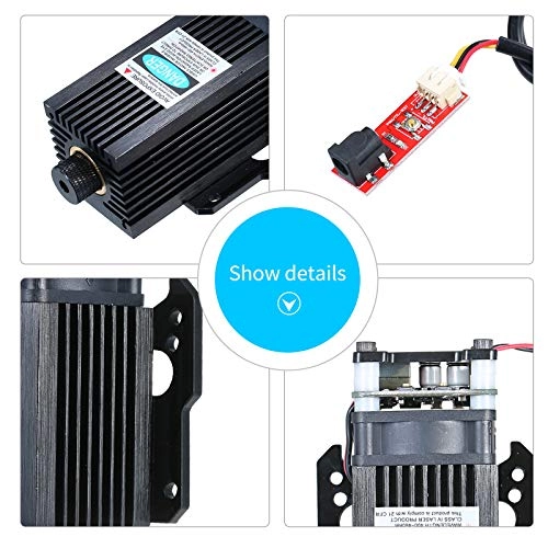 Rice Noodle Steam Machine - Stainless Steel Household