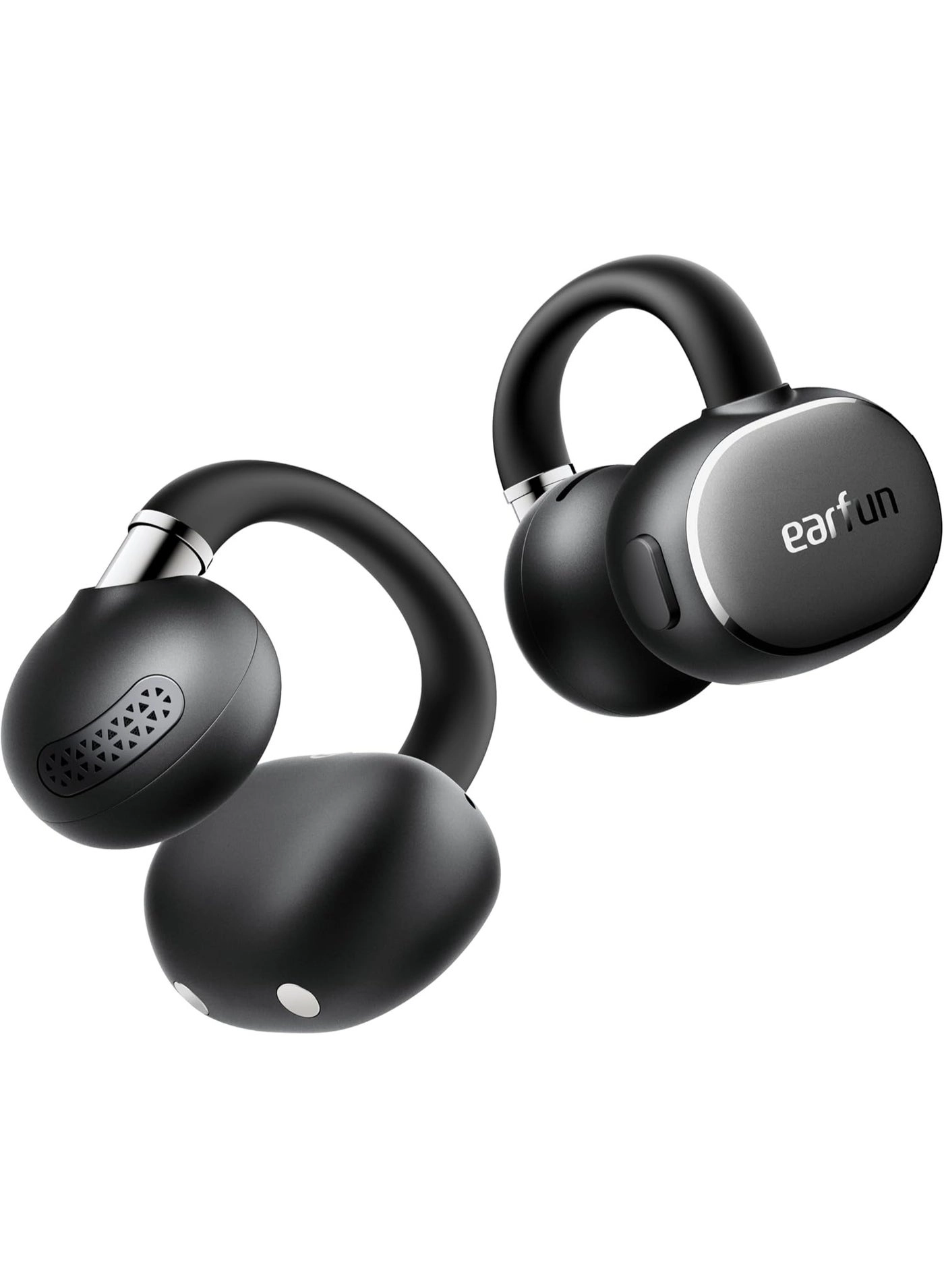 Clip Wireless Earbud