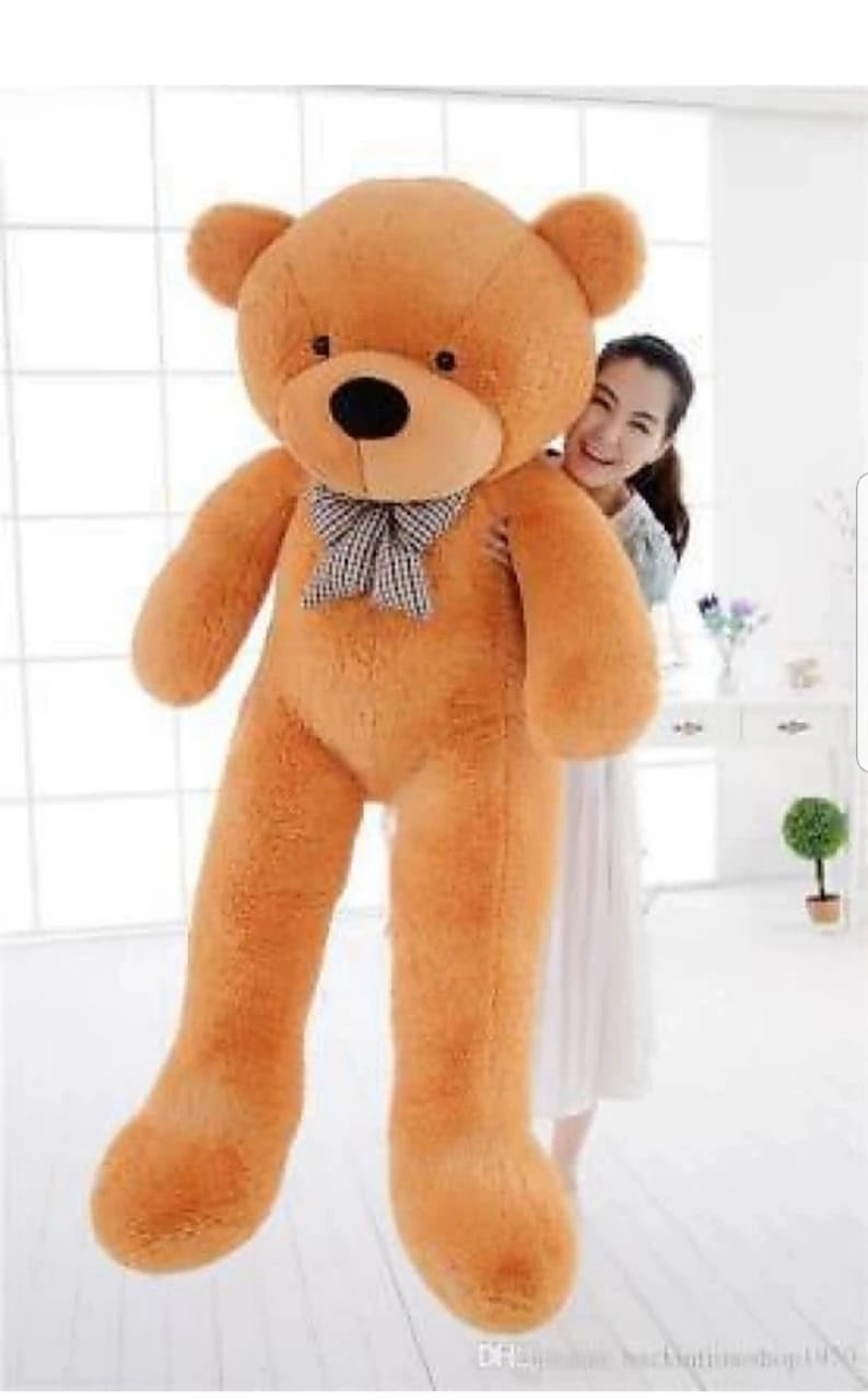 Panda Teddy 30 cm Plush