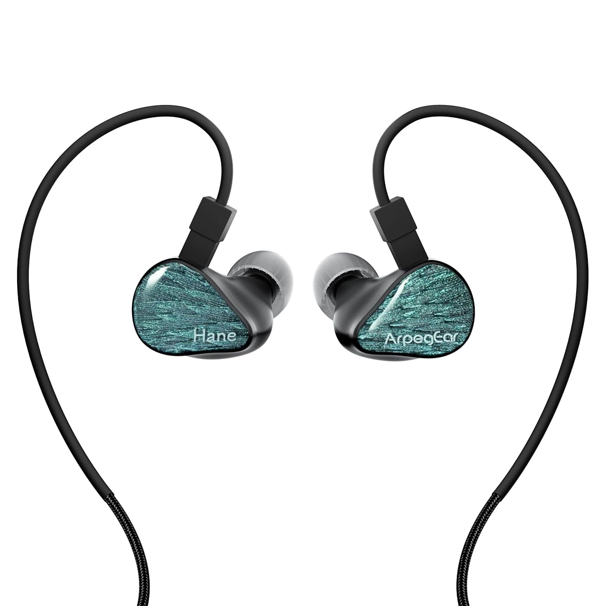 Arpegear Hane Wired Headphone