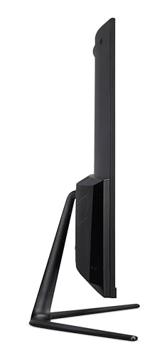 ED320QRS3 - 1920 X 1080 pixels 31.5 inch