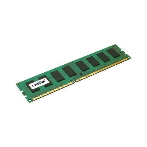CT102464BF160B - 8 GB 1600 MT/S DDR