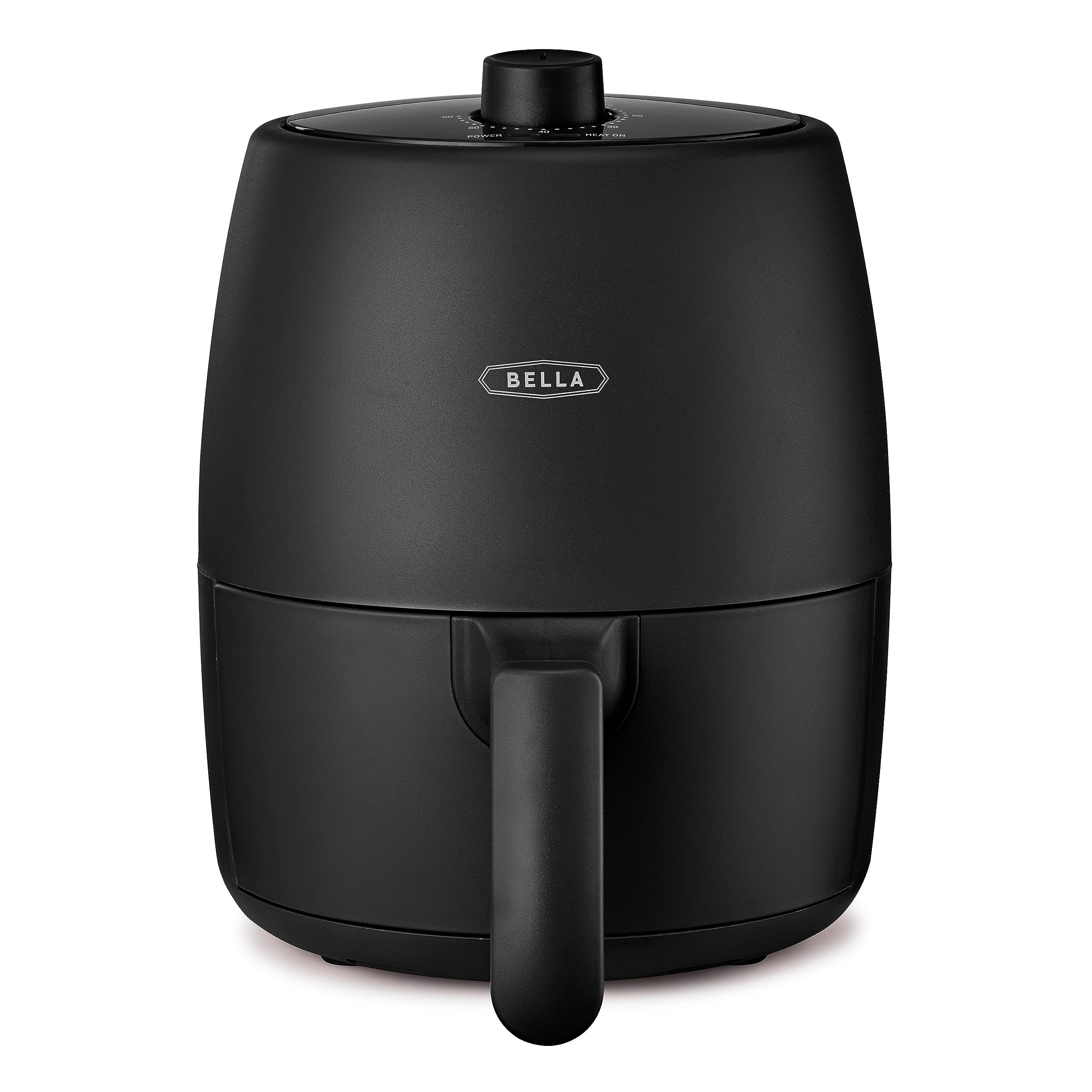 BELLA Manual Air Fryer 17800