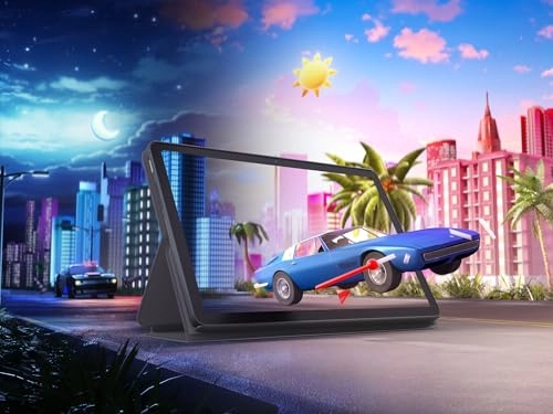 Tab Kids - 4GB 10.1inch 128GB