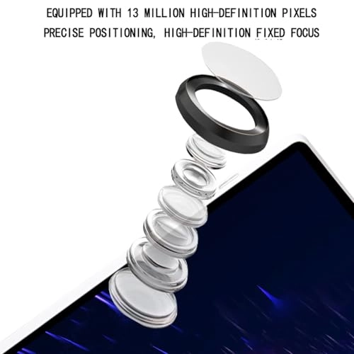 Portable Monitor - 1920x1080 23.8inch