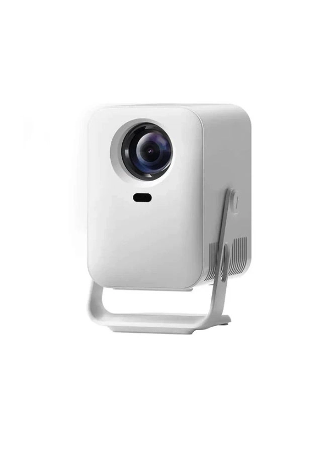 IMC600 150 ANSI Lumens