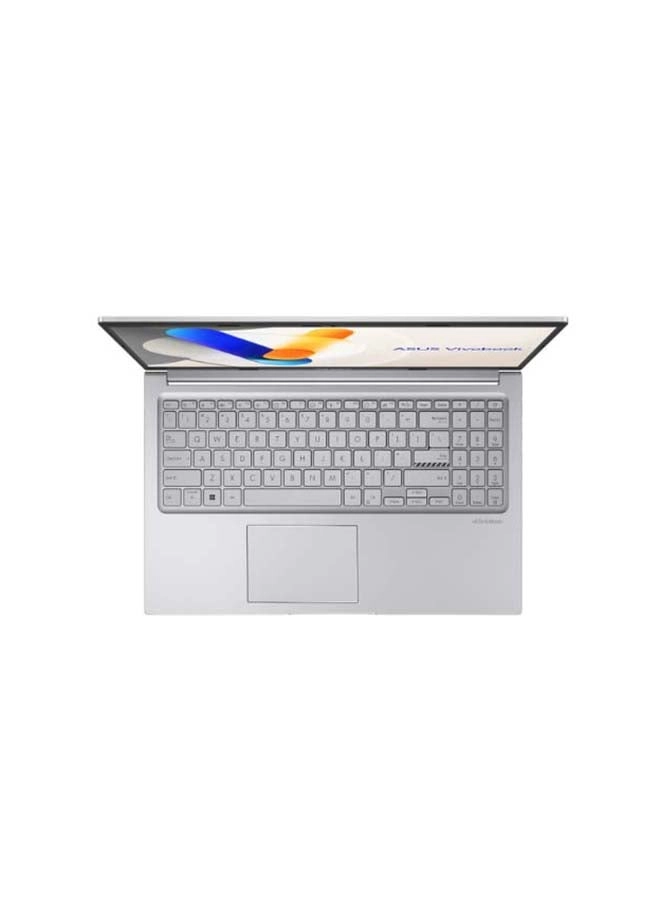 Vivobook 15 X1504VA - 15.6'' i5-1334U 8GB DDR4 512GB SSD