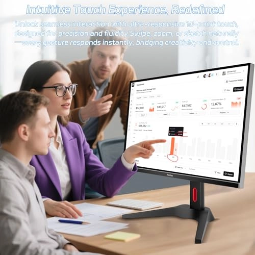 UHD-27IN-4K - 27 Inches 3840x2160