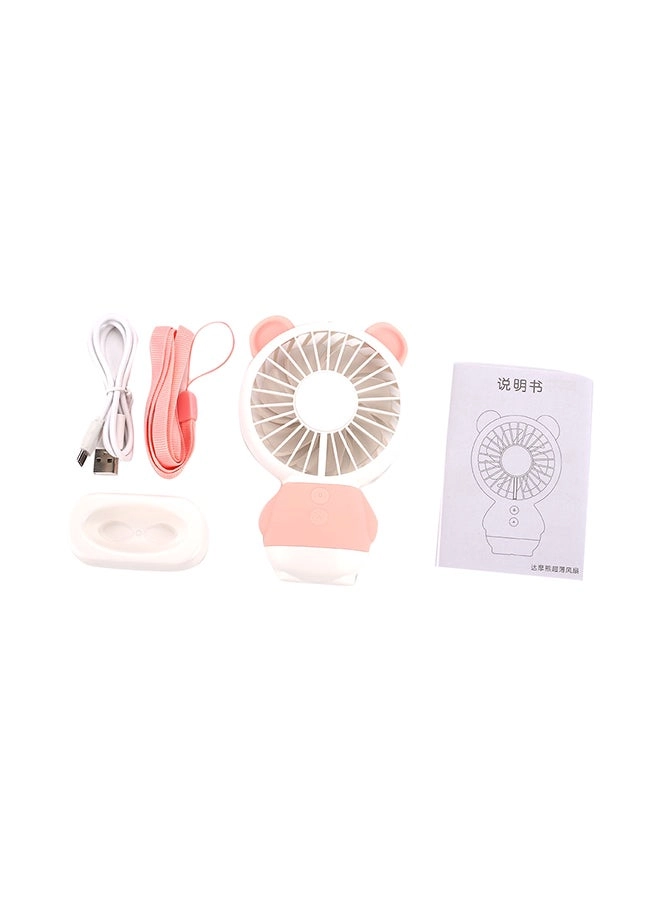 mini cooling fan