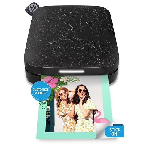 Sprocket HPIKSPK2PRAMZ - 5.08 centimeters Starter Bundle