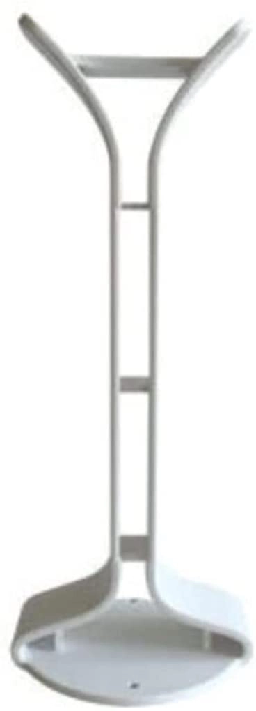 Headphone Stand - Desk Headphones Anti-Slip