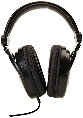 R 80 Wired Headphone