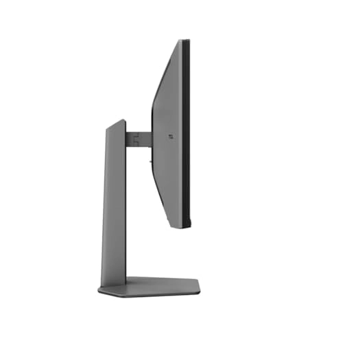 27G64 - 27.0 inch 2560x1440