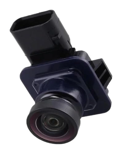 EB5Z-19G490-A - Night vision HD