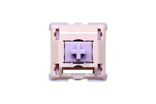 MMD Princess Switch V3 - x90 Surface Mount