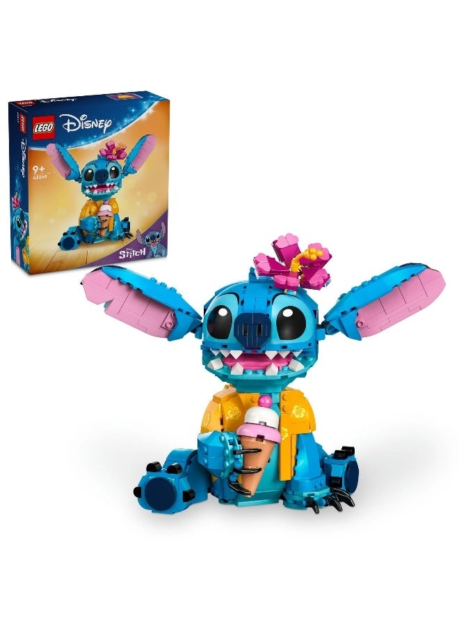 Disney Stitch (43249)