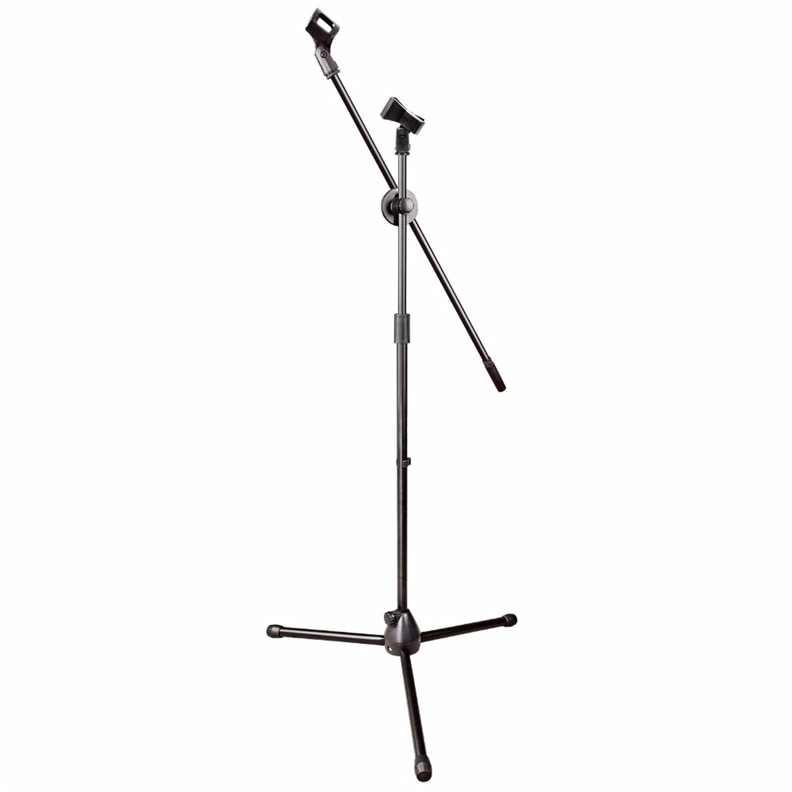 MS-017 - Flexible Tripod Boom