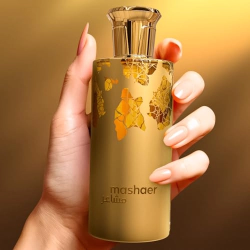 Arabia - Eau de Parfum 100ml