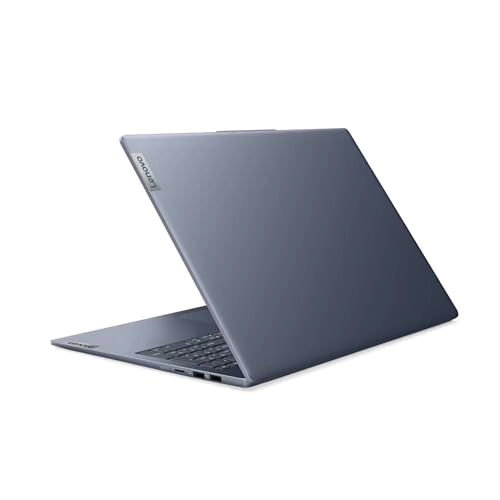 IdeaPad Slim 5 16IRL6 - 16'' Core i7-1355U 16GB DDR5 512GB SSD