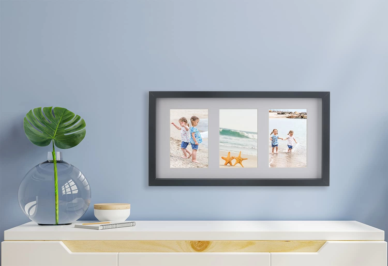 4x6 Photo Frame