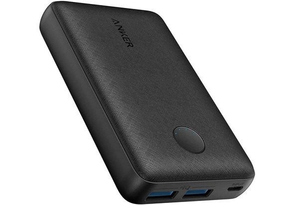A1223H11 - 10000 mAh