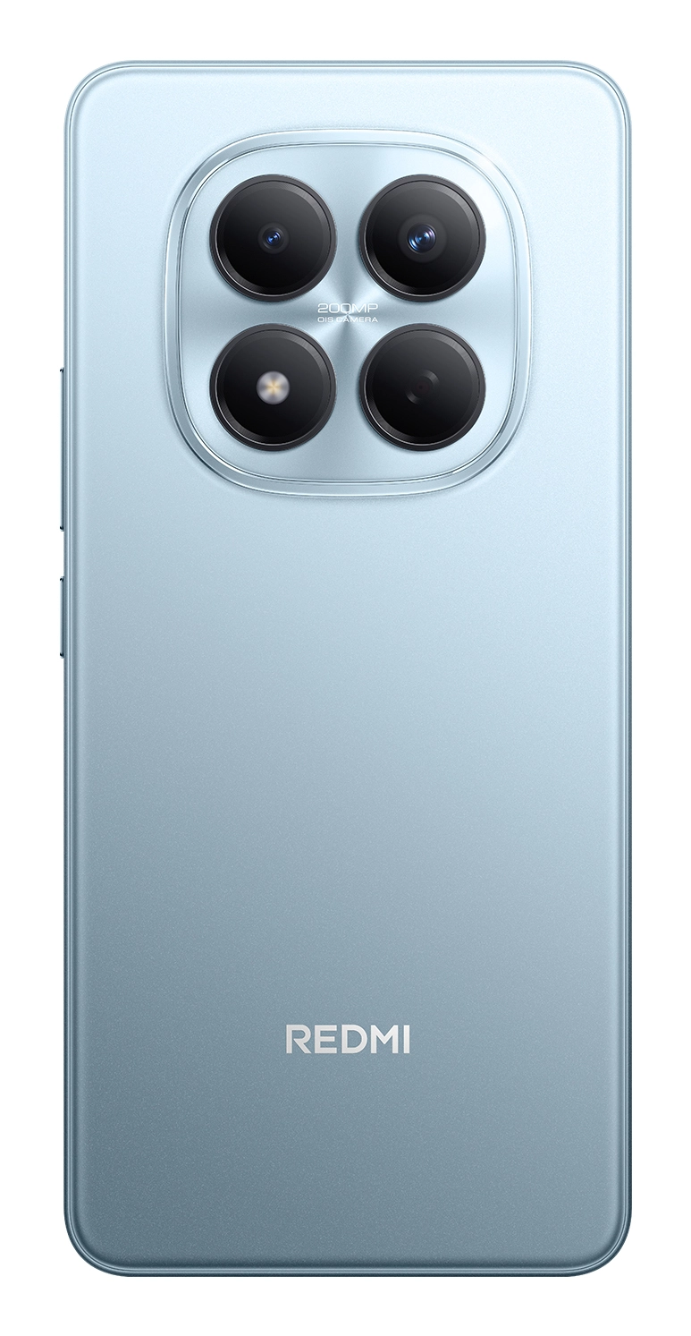 Note 15 Pro+ - 8GB 256GB